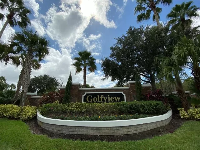 MLS: O5817713 Condo For Sale