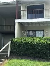 MLS: O5818068 Condo For Sale