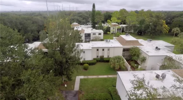 MLS: O5818101 Condo For Sale