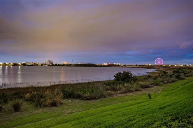 MLS: O5818108 Condo For Sale