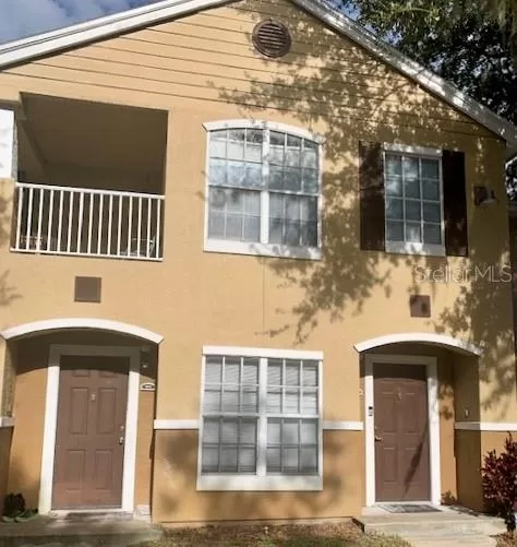 MLS: O5818283 Condo For Sale