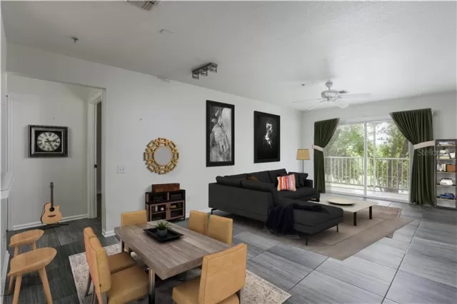 MLS: O5818371 Condo For Sale