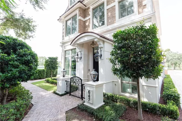 MLS: O5818580 Condo For Sale
