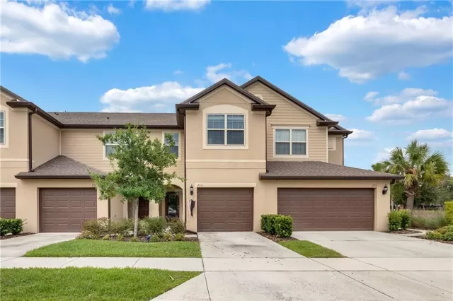 MLS: O5818922 Condo For Sale