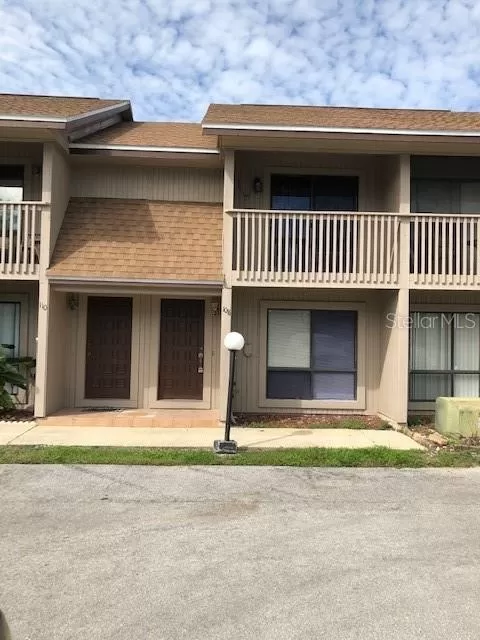 MLS: O5819395 Condo For Sale