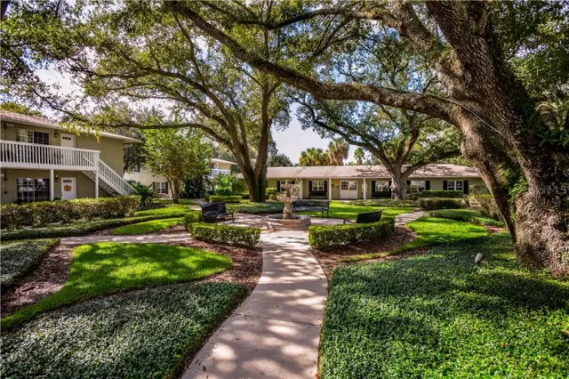 MLS: O5819796 Condo For Sale