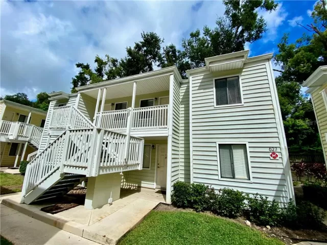 MLS: O5819835 Condo For Sale