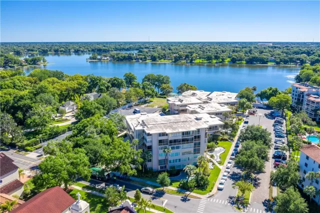 MLS: O5820147 Condo For Sale