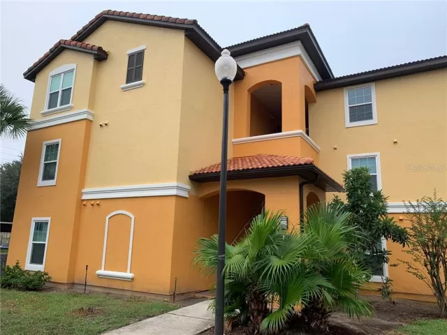 MLS: O5820627 Condo For Sale