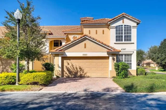 MLS: O5820757 Condo For Sale