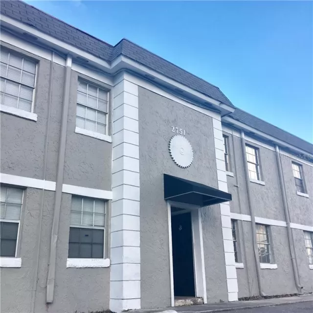 MLS: O5820851 Condo For Sale