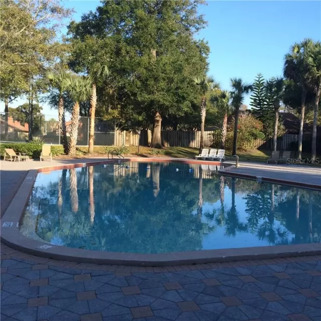 MLS: O5820994 Condo For Sale