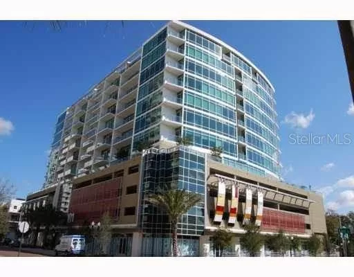 MLS: O5821017 Condo For Sale