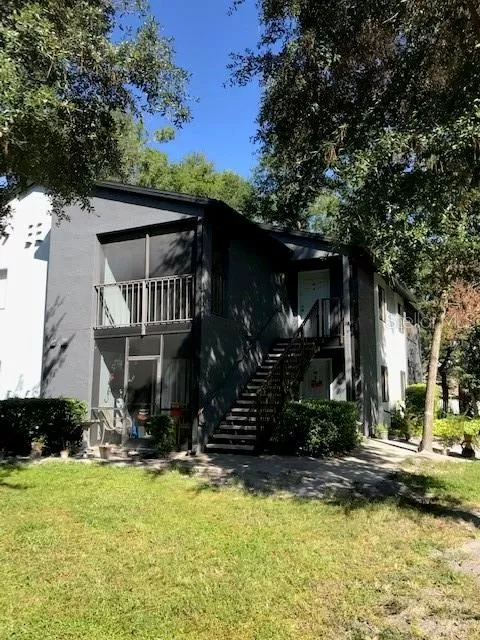 MLS: O5821210 Condo For Sale