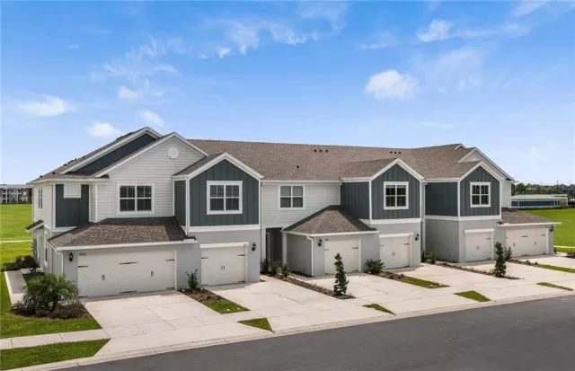 MLS: O5821380 Condo For Sale