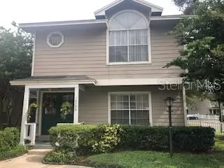 MLS: O5821739 Condo For Sale