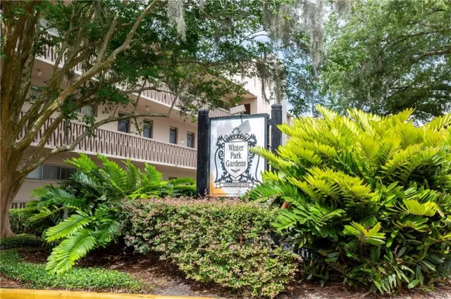 MLS: O5821783 Condo For Sale