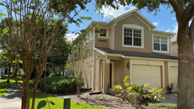 MLS: O5821923 Condo For Sale