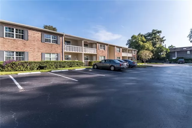 MLS: O5822285 Condo For Sale