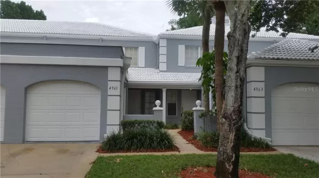 MLS: O5822455 Condo For Sale