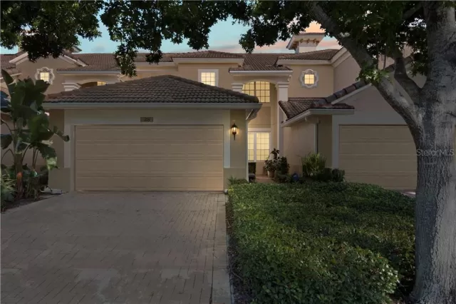 MLS: O5822531 Condo For Sale