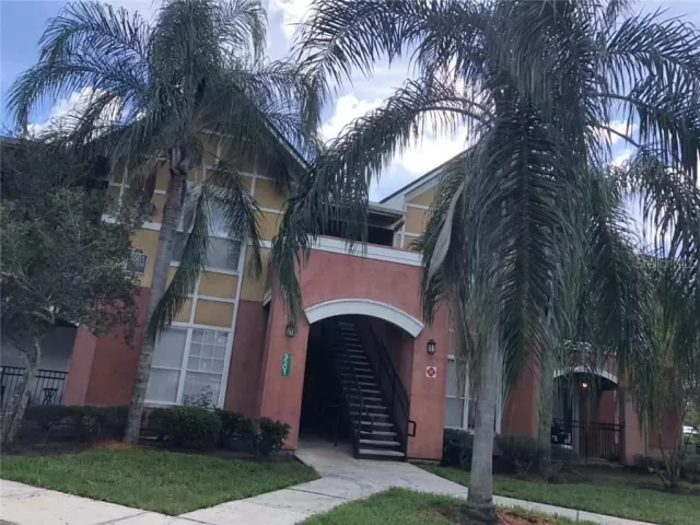 MLS: O5822639 Condo For Sale