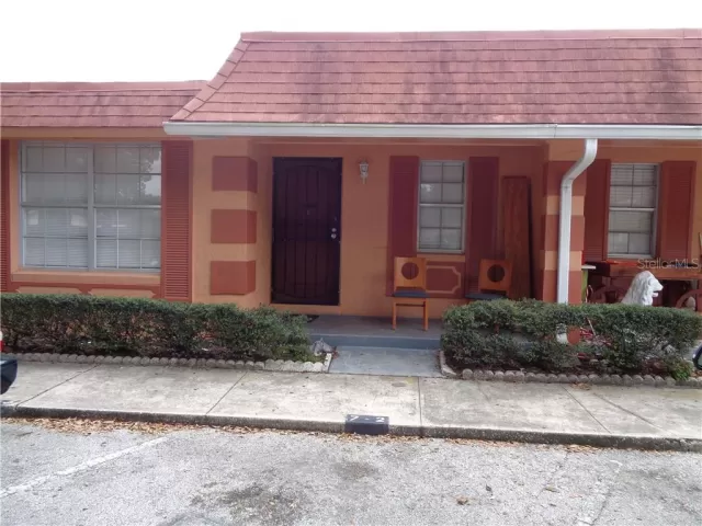 MLS: O5823069 Condo For Sale