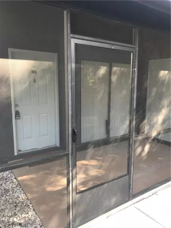 MLS: O5823496 Condo For Sale