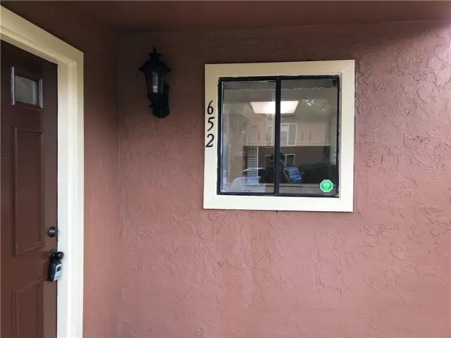 MLS: O5823618 Condo For Sale