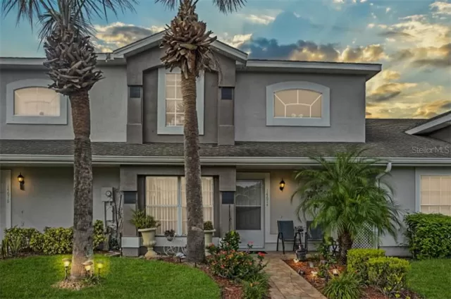 MLS: O5823752 Condo For Sale
