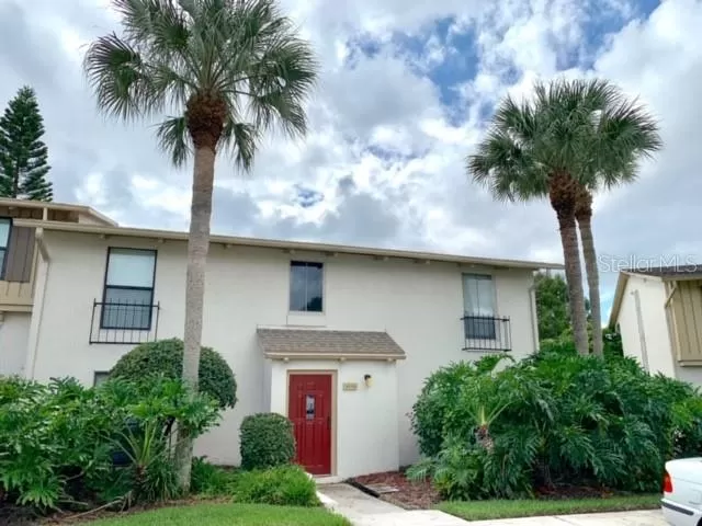 MLS: O5823823 Condo For Sale