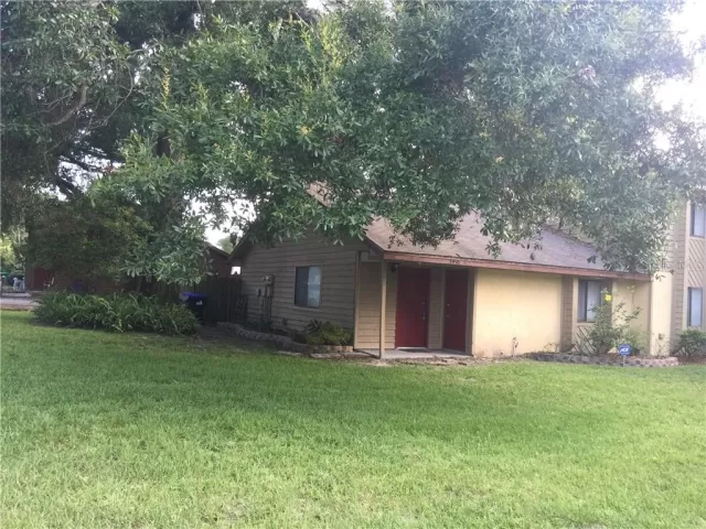 MLS: O5824201 Condo For Sale