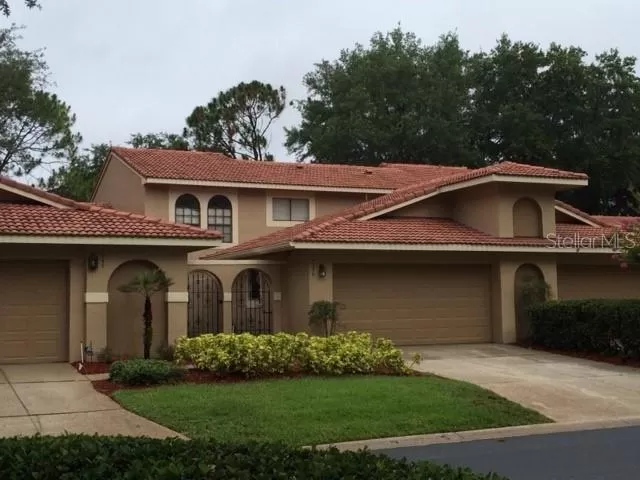 MLS: O5824494 Condo For Sale