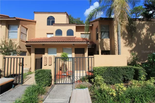 MLS: O5824717 Condo For Sale