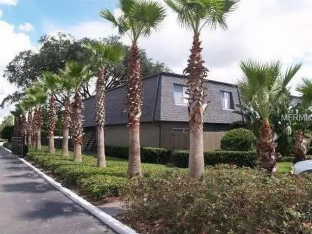 MLS: O5825024 Condo For Sale