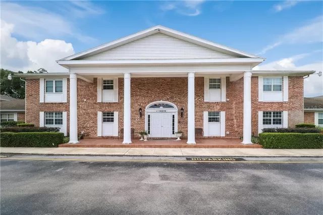 MLS: O5825098 Condo For Sale