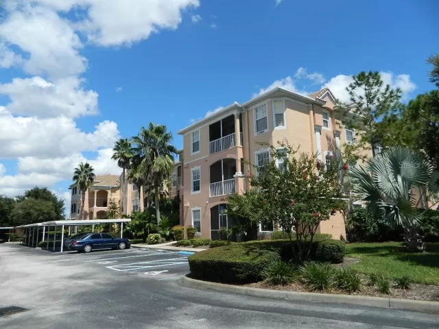 MLS: O5825136 Condo For Sale