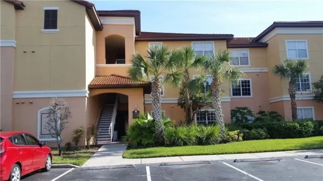 MLS: O5825958 Condo For Sale