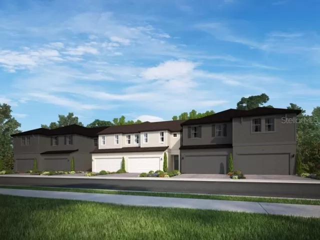 MLS: O5825996 Condo For Sale