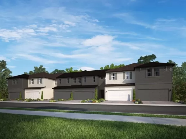 MLS: O5826051 Condo For Sale