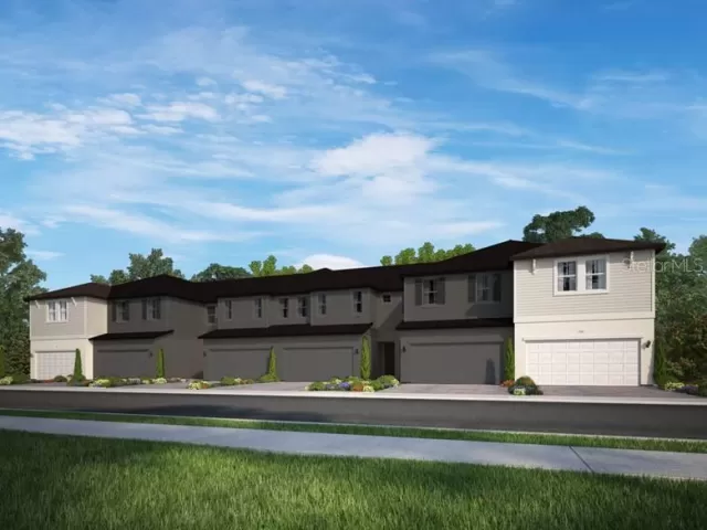 MLS: O5826061 Condo For Sale