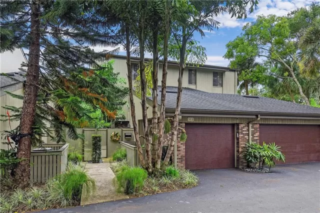 MLS: O5826365 Condo For Sale