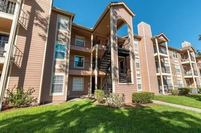 MLS: O5826367 Condo For Sale