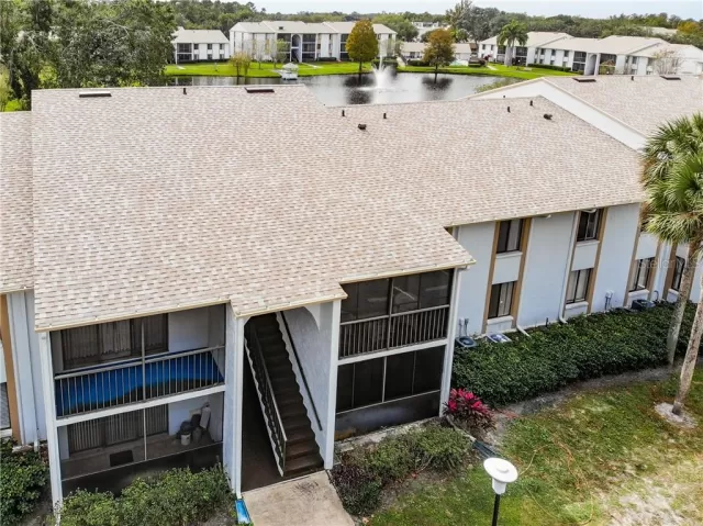 MLS: O5826444 Condo For Sale