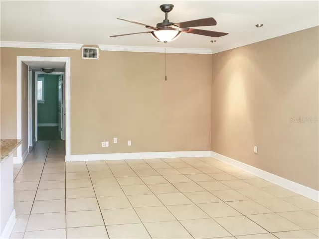 MLS: O5826709 Condo For Sale