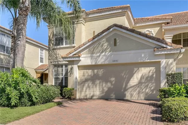 MLS: O5826820 Condo For Sale