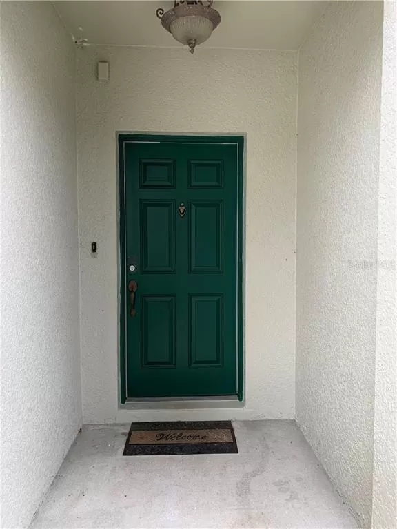 MLS: O5826858 Condo For Sale