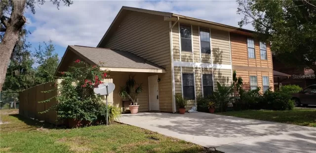 MLS: O5826924 Condo For Sale