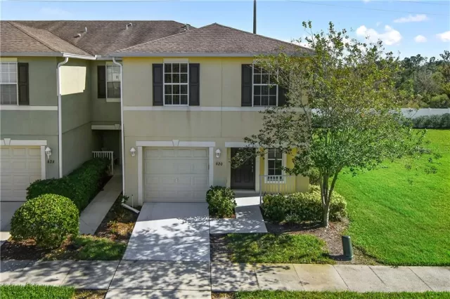 MLS: O5827003 Condo For Sale