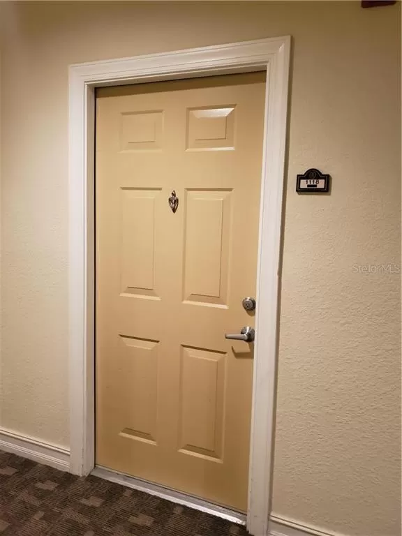 MLS: O5827120 Condo For Sale
